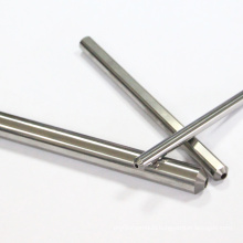 DINGLI factory price tungsten carbide turning tool holder boring bar